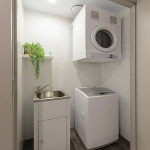 Luxus Suite mit 1 Schlafzimmer und mit Kingsize-Bett